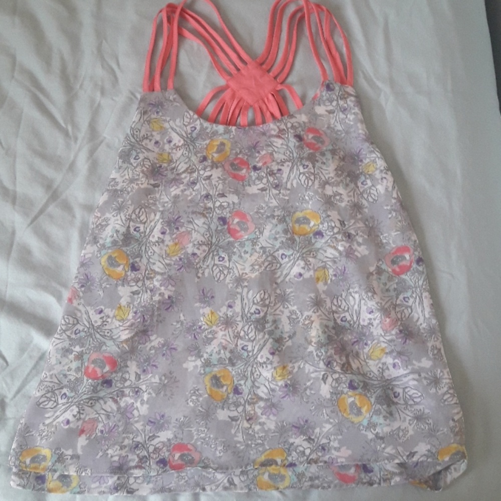 Women's Top